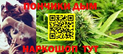 не бодяженный Кунгур