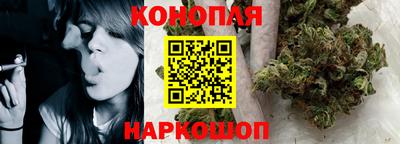 не бодяженный Кунгур