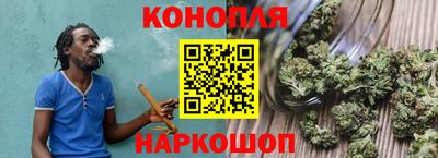 прущие крисы Кулебаки