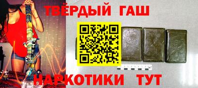 не бодяженный Кунгур