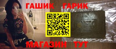 не бодяженный Кунгур