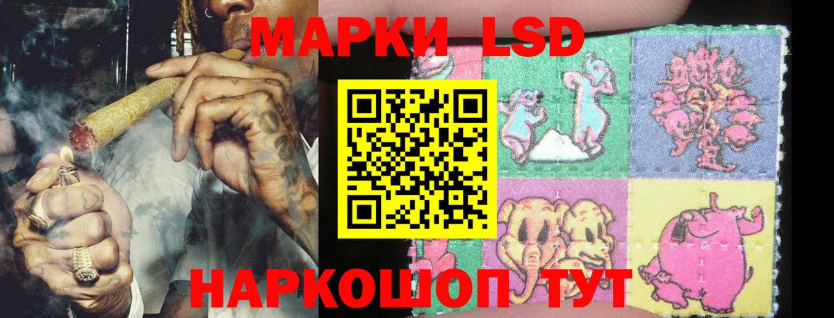Черняховск  Наркотические марки 1500мкг  Вход с VPN  Наркотические марки 1500мкг 